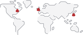 wp-content/uploads/2019/04/img-footer-map-1.png