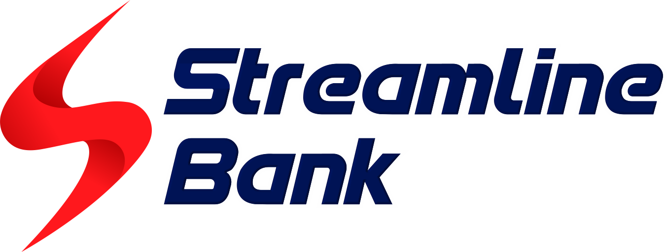 Streamline Bank